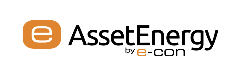 AssetEnergy Shop